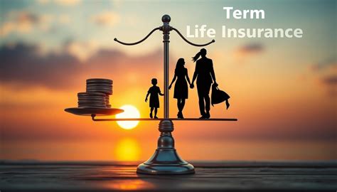 Image result for How to Buy Level Term Life Insurance