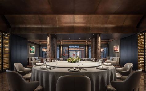 Restaurant Beijing 的图像结果