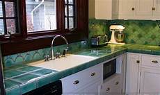 tile countertops make a comeback tile countertops make a comeback your options tile countertops make a comeback tile countertops make a comeback your options