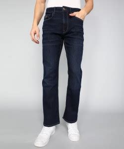 Mens Bell Bottom Jeans - Buy Mens Bell Bottom Jeans online at Best ...