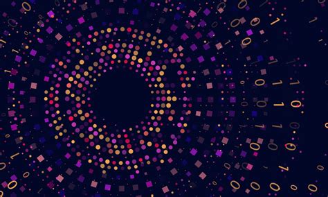 Image result for Randomized Experiment