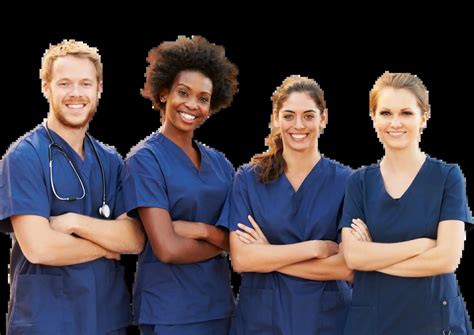 Integrative Nurse Coach Certificate Program