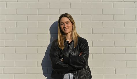 Women | Ufficiale: Viola Calligaris è bianconera - Juventus