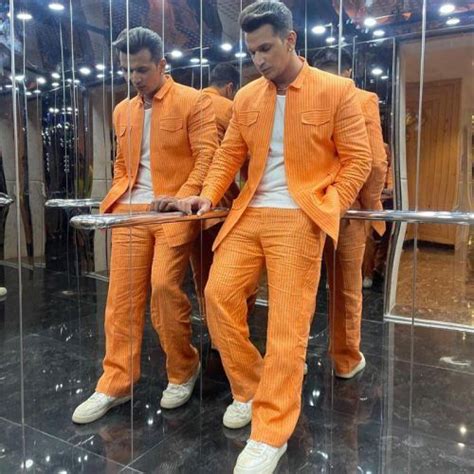 Prince Narula Net Worth: Check out 'Roadies' 19 gang leader’s wealth