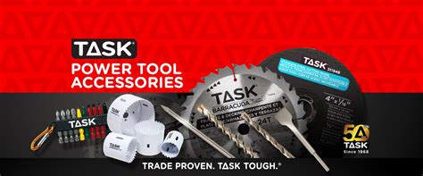 Image result for Task Tools