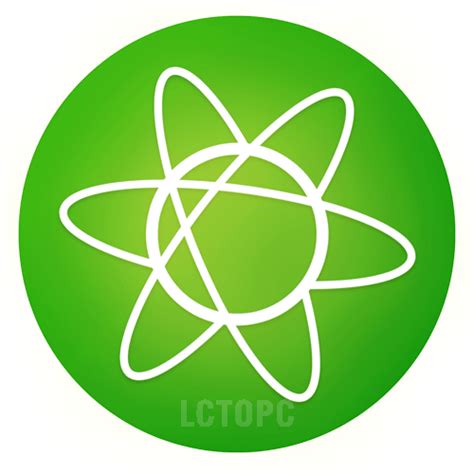 Image result for Atom Code Editor Download