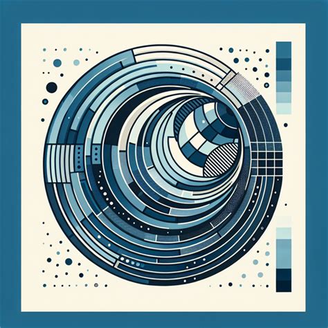 Adobe InCopy Training 的图像结果