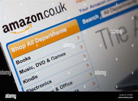 Image result for Amazon Bying Screen