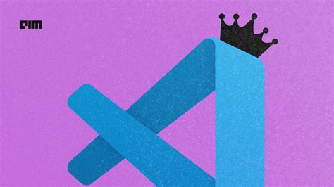 Image result for vs Code Banner Image