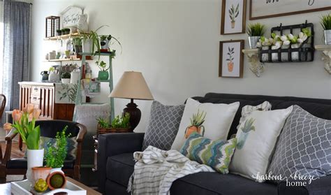 Image result for Salon Computer Programs