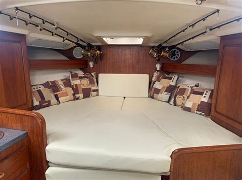 SUN STAR WATERSPORTS JAMAICA (2025) All You Need to Know BEFORE You Go ...