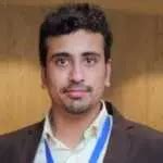 Our Team | Health Dialogues