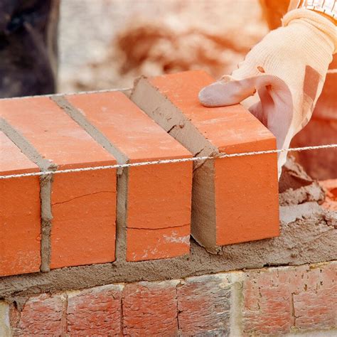 Building Bricks 的图像结果