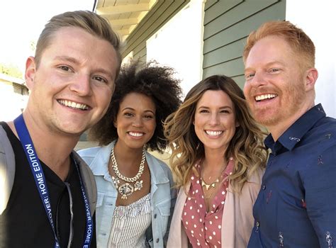 Extreme Makeover: Home Edition (2020)