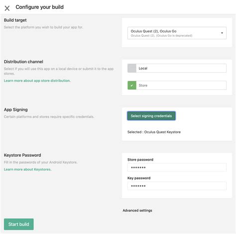 Image result for Oculus App Lab