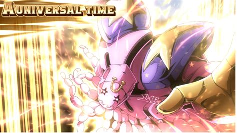 Image result for Aut Free VIP Server