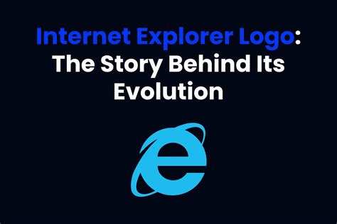 Internet Explorer 12 Logo 的图像结果