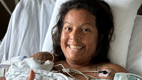 Fundraiser for Kyle Burgess by Kory Burgess : Support Cheryl Anne's Kidney Transplant Recovery