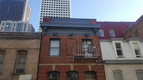 RUBE GOLDBERG'S HOUSE (2026) All You Need to Know BEFORE You Go (with ...