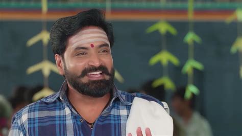 Anna TV Serial Online - Watch Tomorrow's Episode Before TV on ZEE5