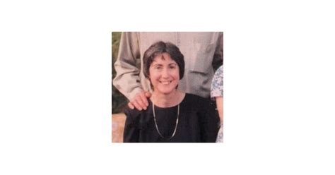 Bobbie Lynne Poquette Obituary (2024) - Glen, MS - Cutshall Funeral ...