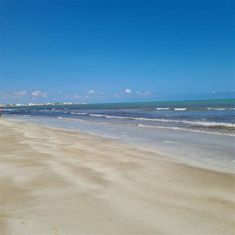 PLAGE OMARIT - All You Need to Know BEFORE You Go (with Photos ...