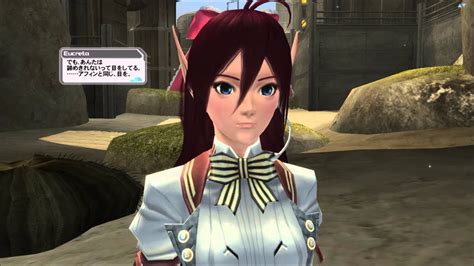 Image result for PSO2 7