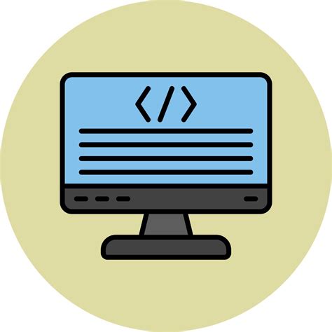 Image result for Computer Science Vector List/Library