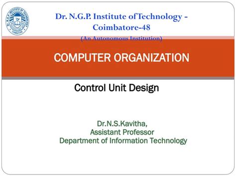 Image result for Principles of Computer Organization and Design