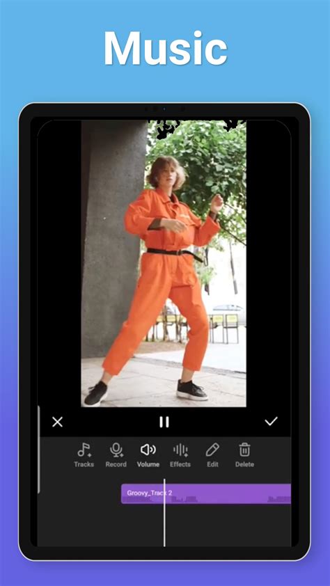Live Stream with Mate 的图像结果