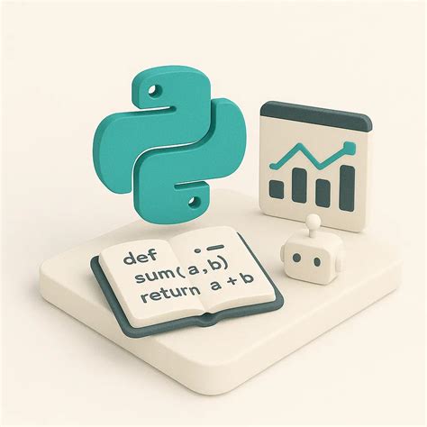 Educational Hub - Learn & Grow | Online Courses & Career Development