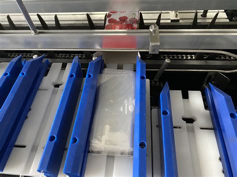 Image result for Automatic Cardboard Box Folder for Packing Houses