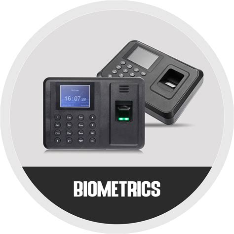 Rezultat imagine pentru Computer Biometrics