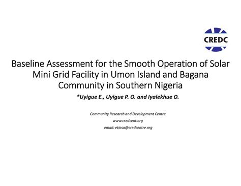 File:Baseline Assessment for the Smooth Operation of a Solar Mini Grid ...