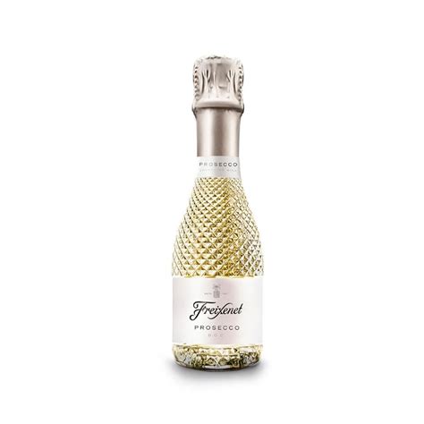 Mini prosecco bottles – Artofit