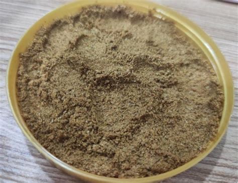 Spice Powdering Machine 的图像结果