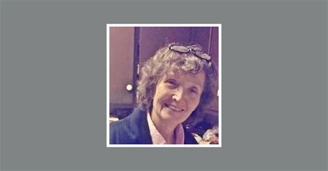 Obituary | Donna K. Hurley of Carlisle, Pennsylvania | Ewing Brothers ...