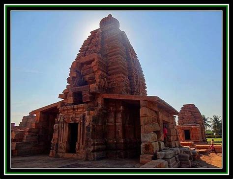 Galaganatha - JungleKey.in Image