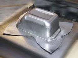 Deep Draw Forming Part 的图像结果