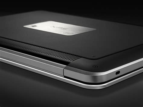 Laptop Technology 的图像结果