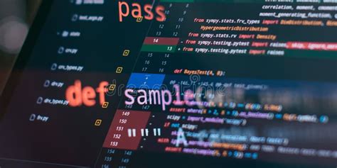 Image result for Programmer Screen