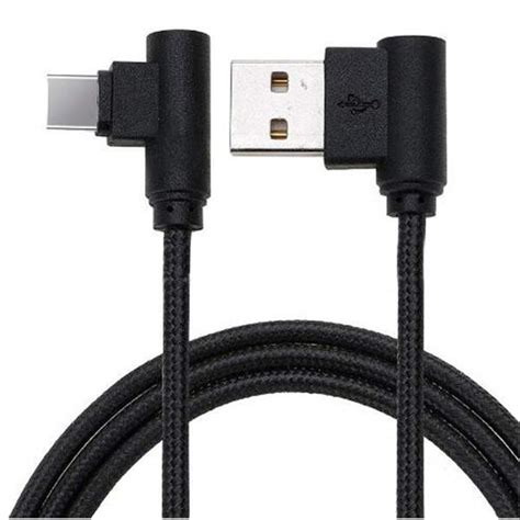 Zoetel | Type C Fast Charging | High Speed Data Transfer | Data Cable ...