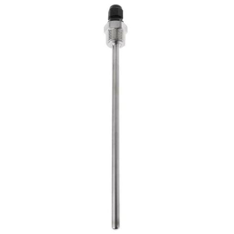 Image result for Boiler Stack Temperature Probe