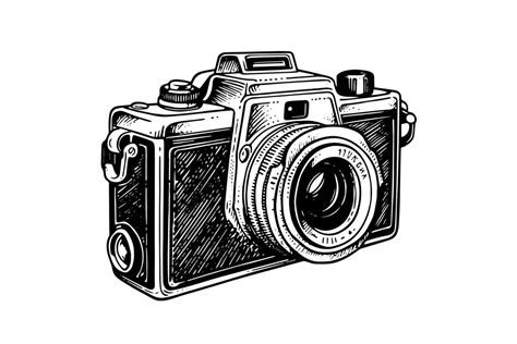 Vector Style Camera 的图像结果