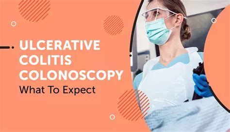 Image result for Colonoscopy Colitis