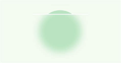 Extinction in psychology: Definition and everyday examples