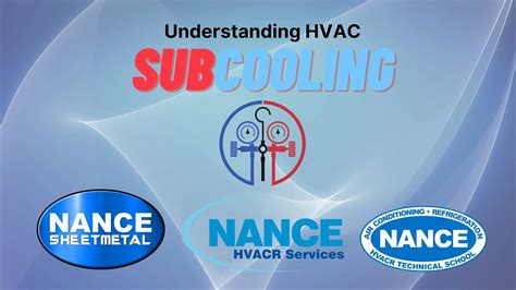 Image result for Subcooling Process