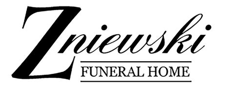 Appleton Obituaries | Zniewski Funeral Home
