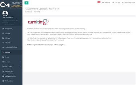 Rezultat imagine pentru Help CIM