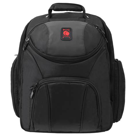 Alienware Odyssey Backpack 的图像结果